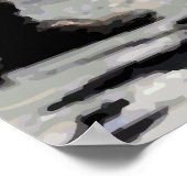 嫌いではない。無知は愚かだ。 ポスター (角)