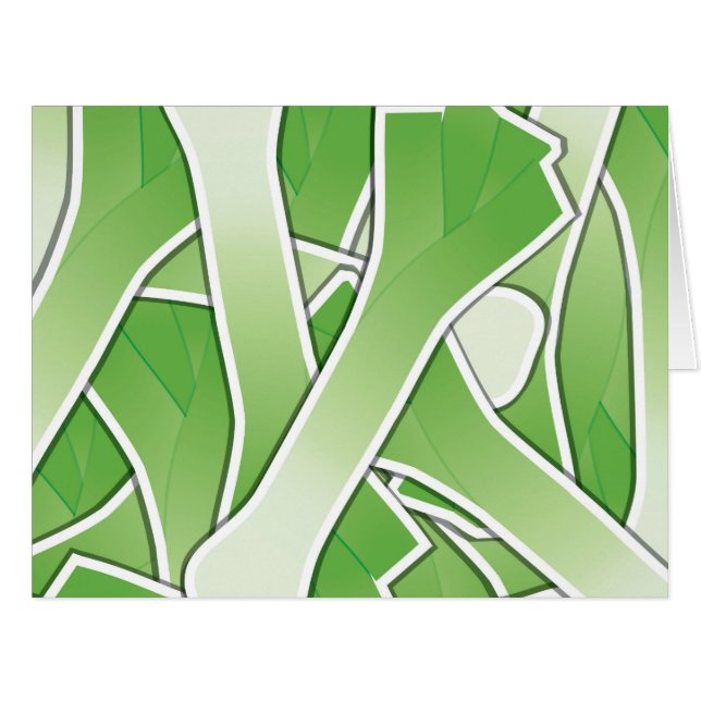 嫌なやつ (正面横)