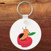 嫌忘れい キーホルダー (裏面)