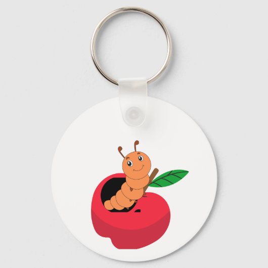 嫌忘れい キーホルダー (裏面)