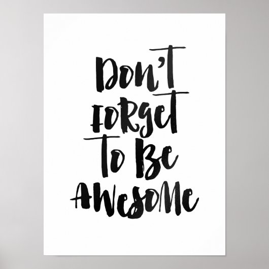 嫌忘れだ素晴らし ポスター (正面)