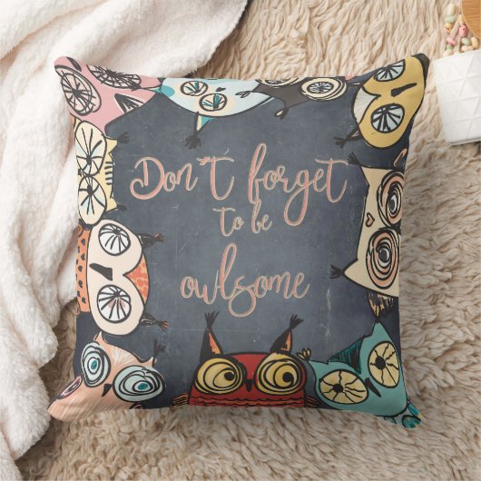 嫌忘れない クッション (ブランケット)