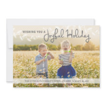 嬉しい休日を望みます