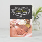 嬉しい季節 (スタンド正面)