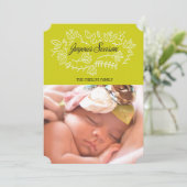 嬉しい季節 (スタンド正面)