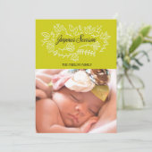 嬉しい季節 (スタンド正面)