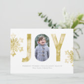 嬉しい水彩画 シーズンカード (スタンド正面)