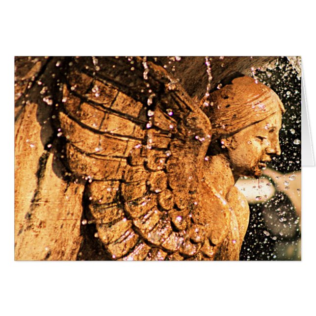 嬉しい破損 (正面横)