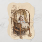 嬉しい！ (正面/裏面)