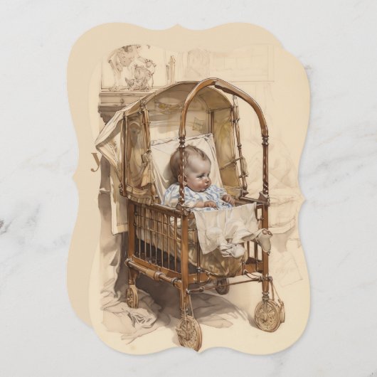 嬉しい! (正面/裏面)