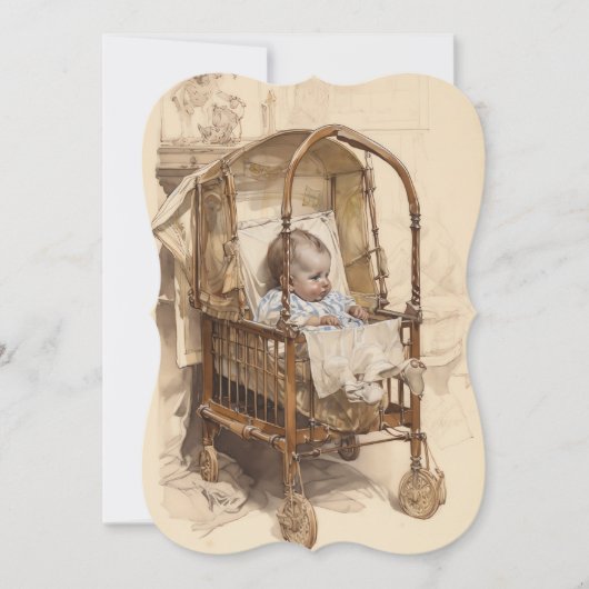 嬉しい！ (正面)