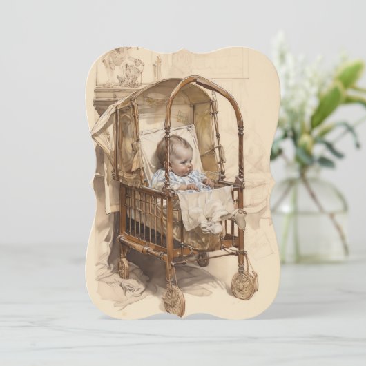 嬉しい！ (スタンド正面)