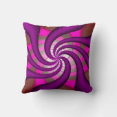 嬉しい…... クッション (裏面)