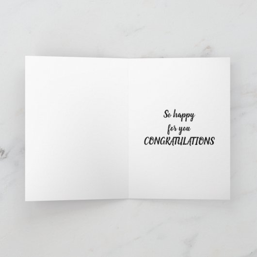 **嬉しい**踊り カード (内部)