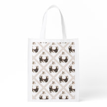 嬉しく幸せな笑う仏