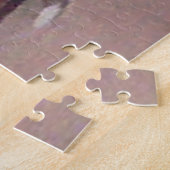 子いけなどもを育てるコーナー ジグソーパズル (側面)