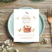 子おもしろいどもからお母さん日刺送り シーズンカード