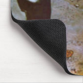 子および妖精の国マウスパッド マウスパッド (コーナー)