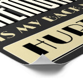 子お気に入りのどもの時の記憶は私の背中を傷つけない ポスター (角)