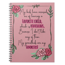 子どもが子どもを産んだと僕を責めお気に入りのた ノートブック