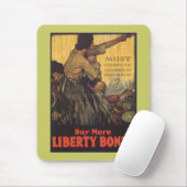 子どもが死ぬこと マウスパッド (マウス)