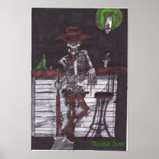 子どもが生きる ポスター