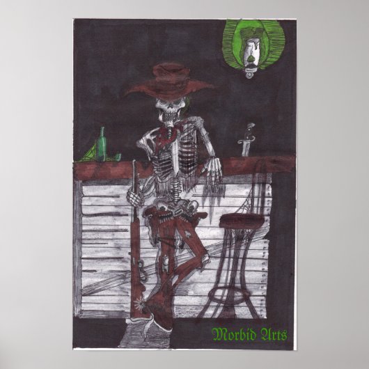 子どもが生きる ポスター (正面)