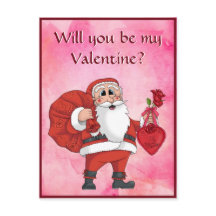 子どもたちがかわいいバレンタインデー