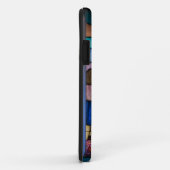 子どもたちとイエス Case-Mate iPhoneケース (裏面/右)