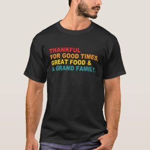子どもたちに学自然を愛して欲しい Tシャツ