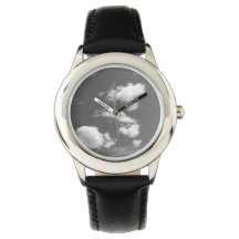 子どもたちのスタイルとデザインを見る