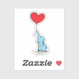 子どもたちの可愛い漫画のシールとラベル シール