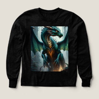 子どもたちはかんしゃくを起こす