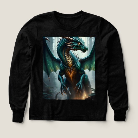 子どもたちはかんしゃくを起こす (デザイン正面)