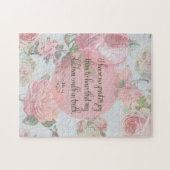 子どもたちは本当に歩く ジグソーパズル (横)