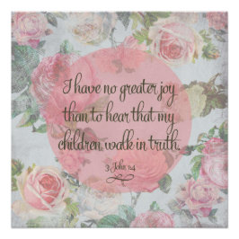 子どもたちは本当に歩く ポスター