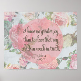 子どもたちは本当に歩く ポスター