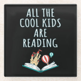 子どもたちカッコいいは皆、IIガ読ラスコースター ガラスコースター