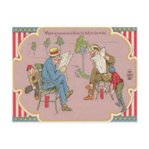 子どもたち男性の花火の爆竹