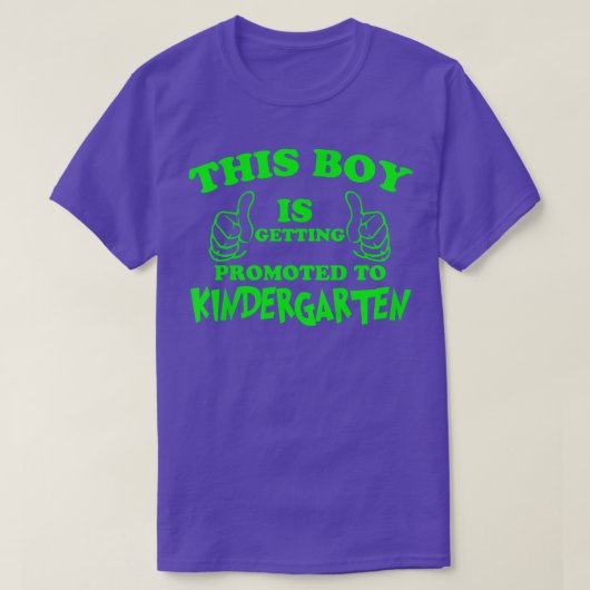 子どもたち Tシャツ (デザイン正面)