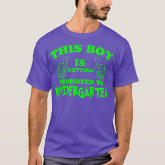 子どもたち Tシャツ