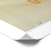 子どもとの戦争 ポスター (角)