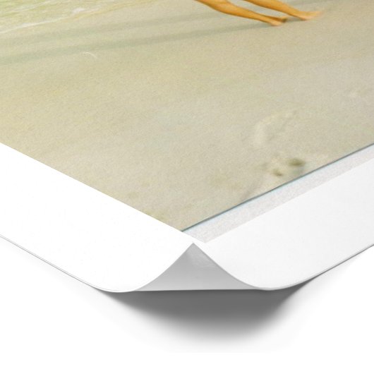 子どもとの戦争 ポスター (角)