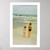 子どもとの戦争 ポスター (正面)