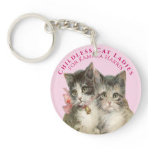 子どものいないキャットレディースハリスかわいいヴィンテージに投票