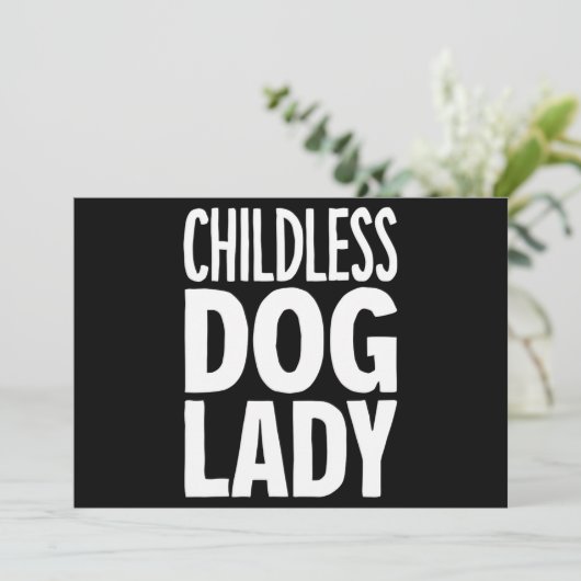 子どものいない猫の女性おもしろい投票2024 招待状 (スタンド正面)