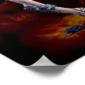 子どものみ ポスター (角)