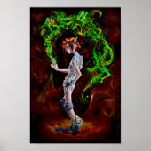 子どものみ ポスター (正面)