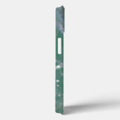 子どものアシカのサーフィン Case-Mate iPhoneケース (裏面 / 右)