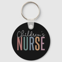 子どものナース |レトロの育児